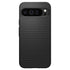 Spigen Pixel 9 Series Case Liquid Air